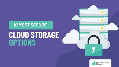 Secure Cloud Storage and Fast Transfers .